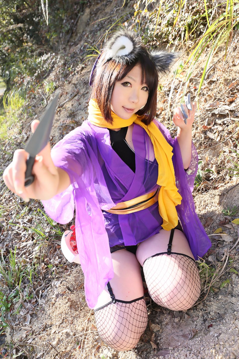 Học sinh thế hệ đầu tiên của Fox Club