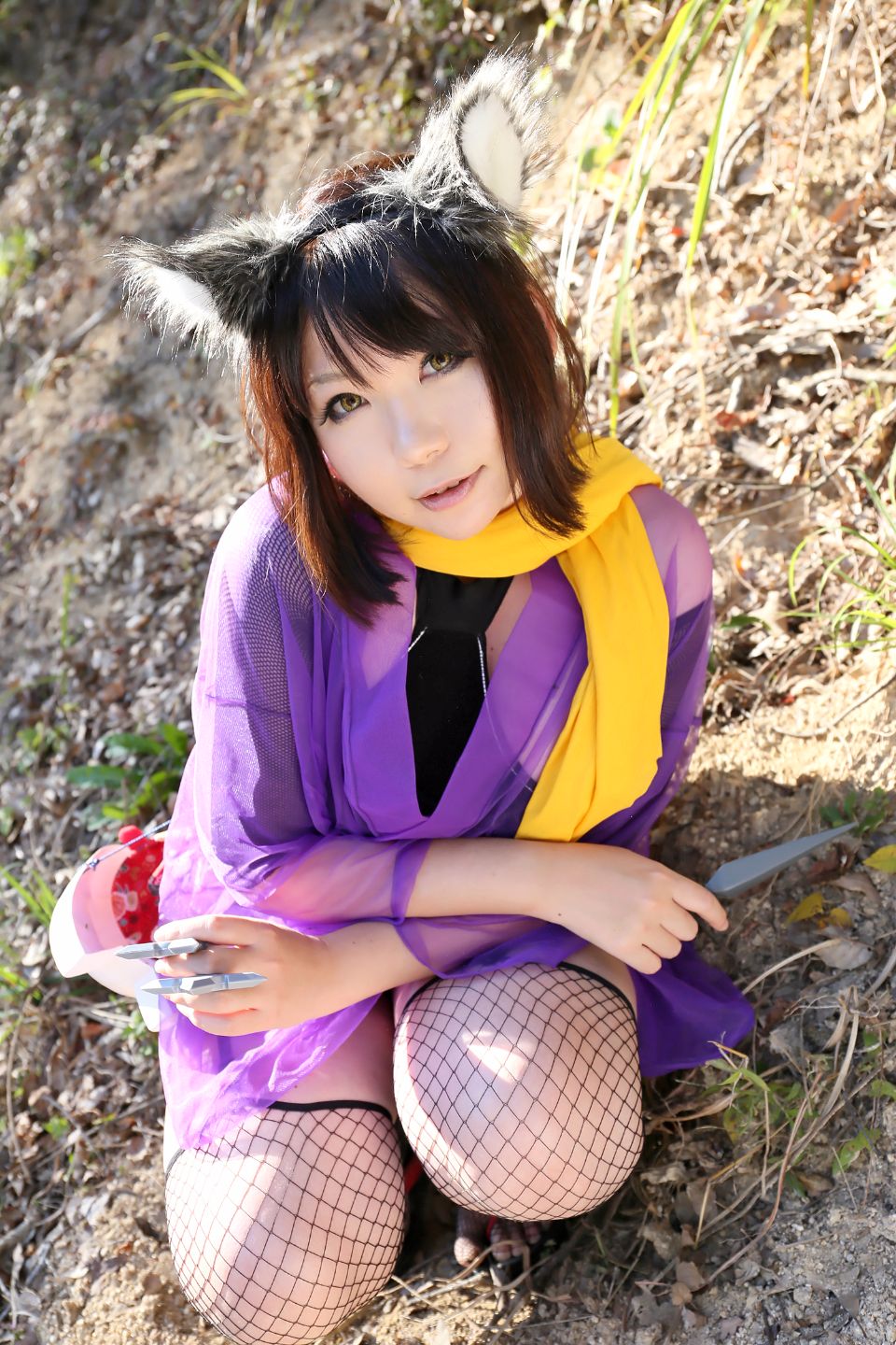 Học sinh thế hệ đầu tiên của Fox Club