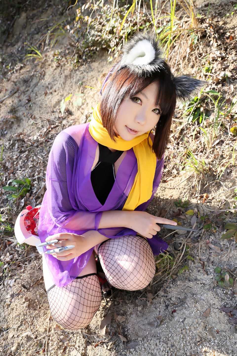 Học sinh thế hệ đầu tiên của Fox Club