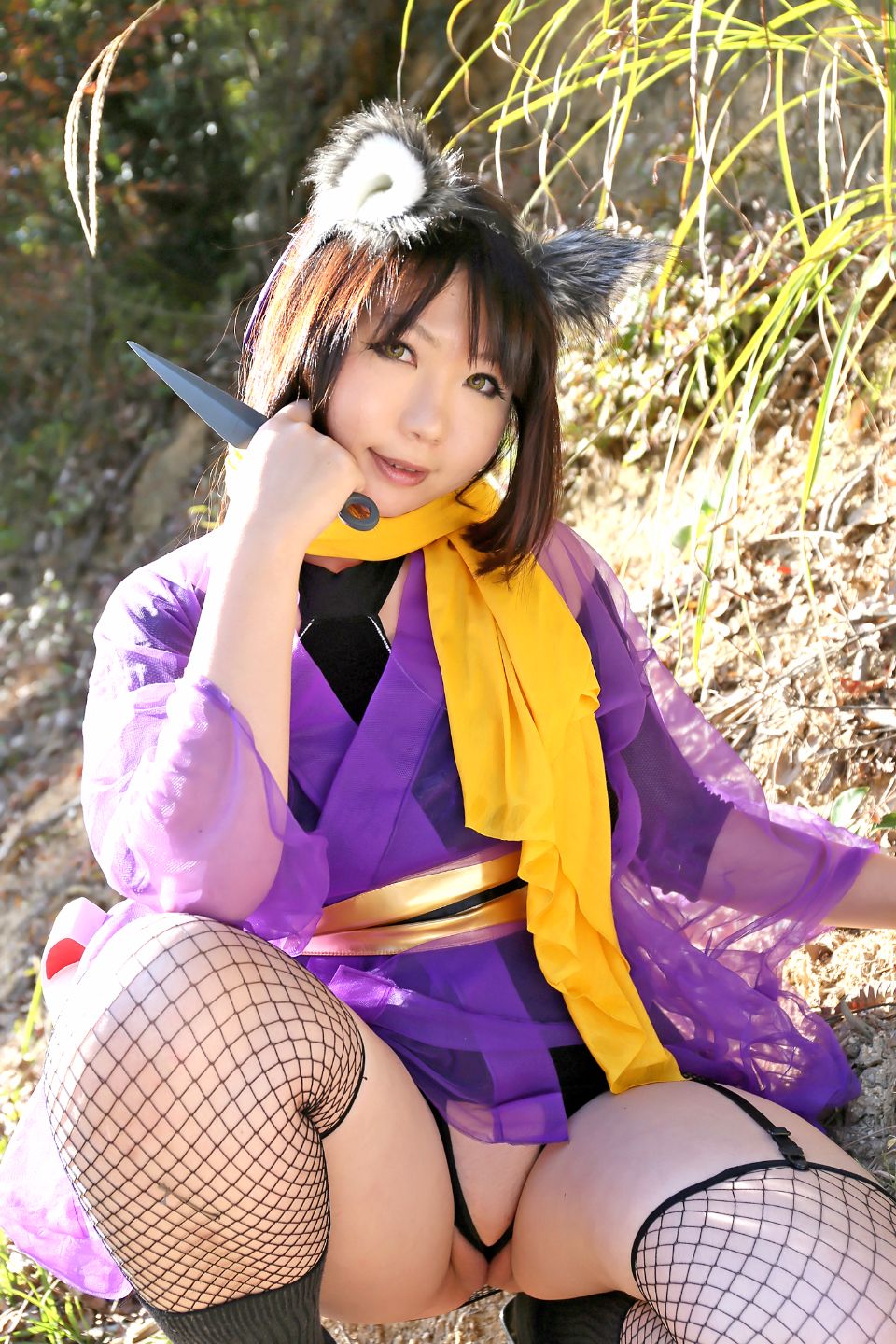 Học sinh thế hệ đầu tiên của Fox Club