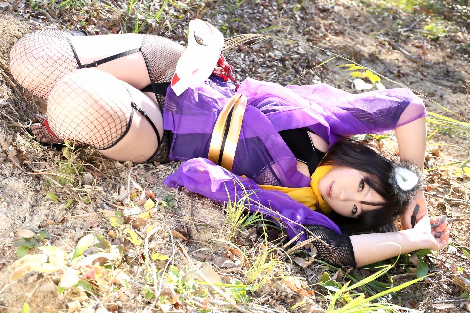 Học sinh thế hệ đầu tiên của Fox Club