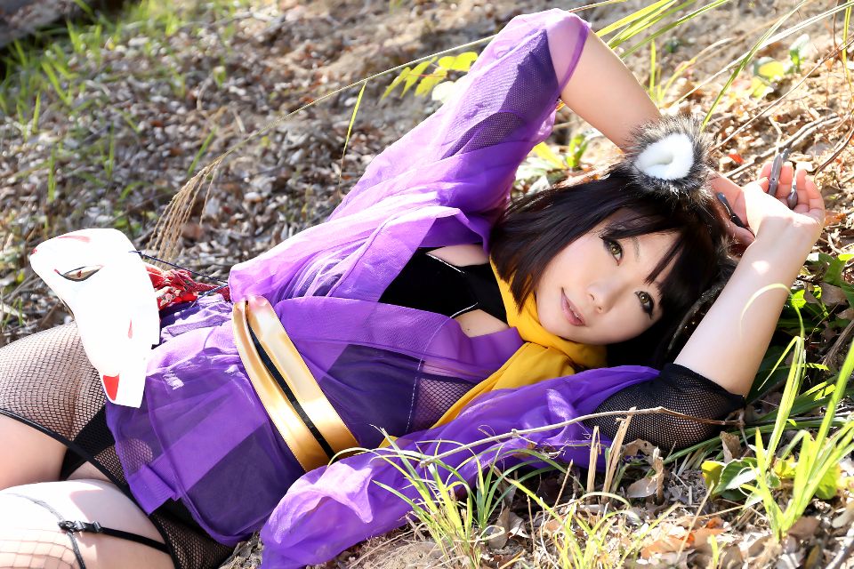 Học sinh thế hệ đầu tiên của Fox Club