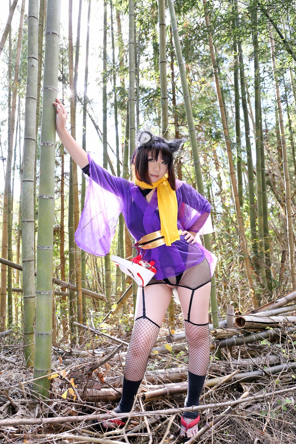 Học sinh thế hệ đầu tiên của Fox Club