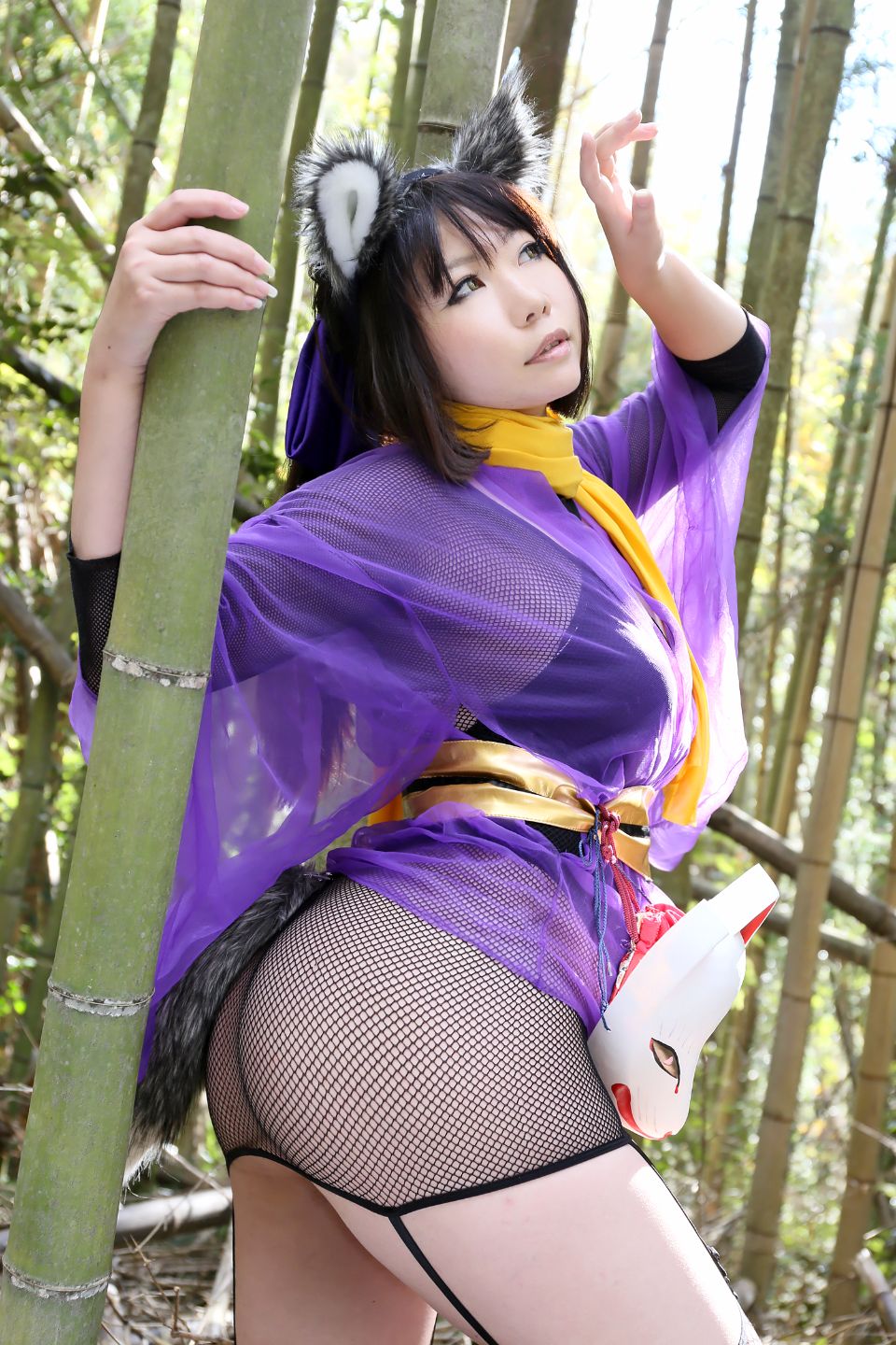 Học sinh thế hệ đầu tiên của Fox Club