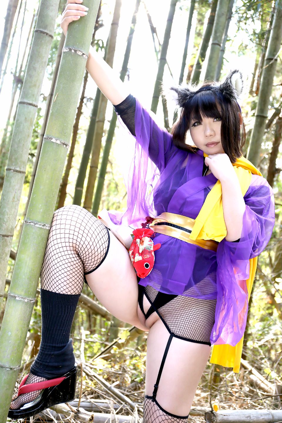 Học sinh thế hệ đầu tiên của Fox Club