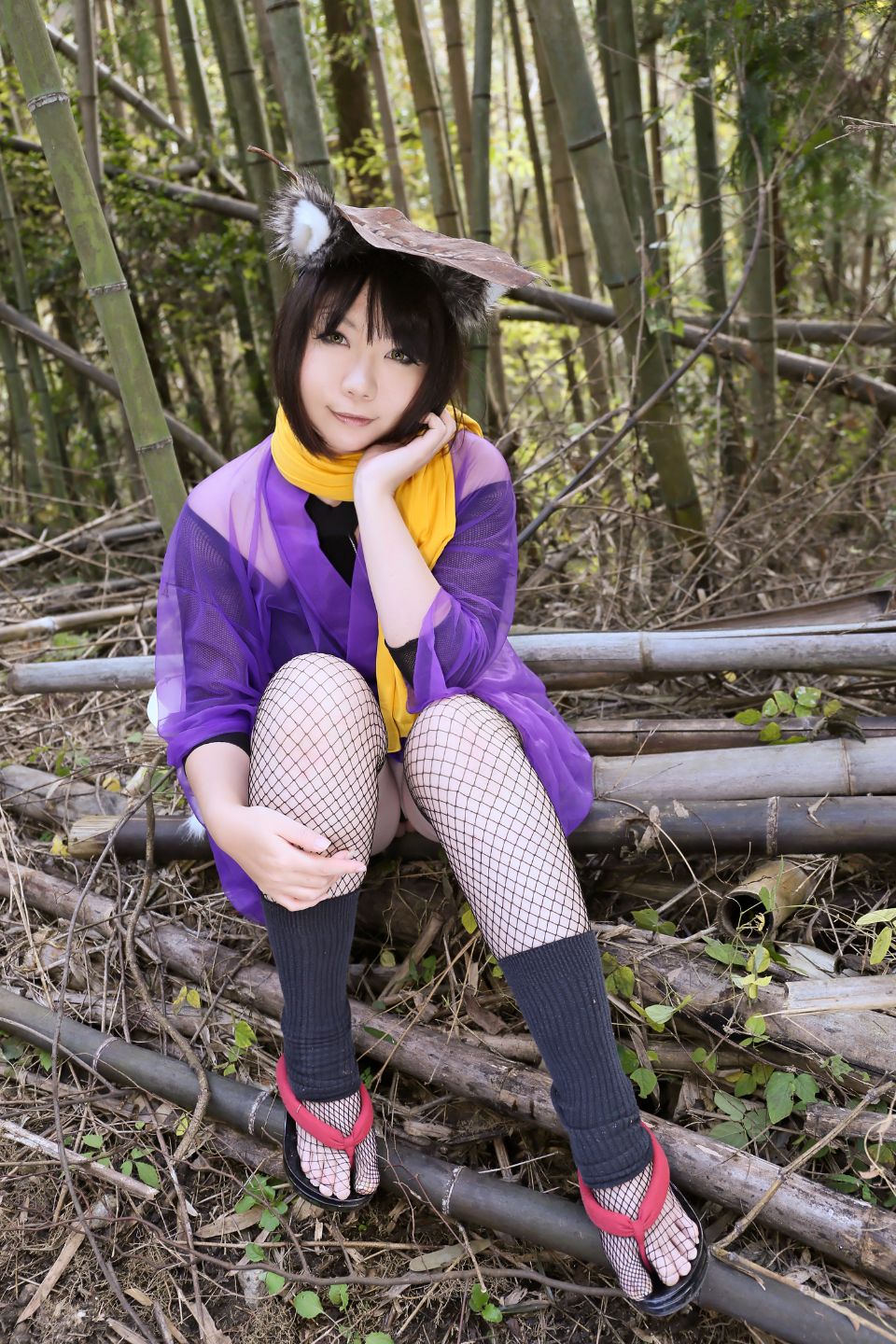 Học sinh thế hệ đầu tiên của Fox Club