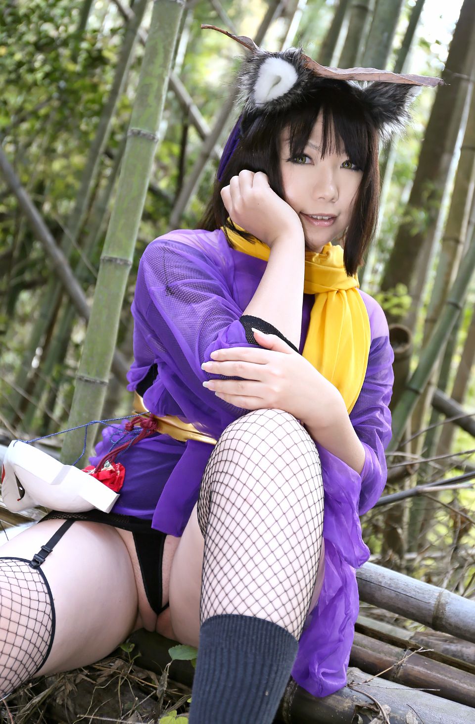 Học sinh thế hệ đầu tiên của Fox Club