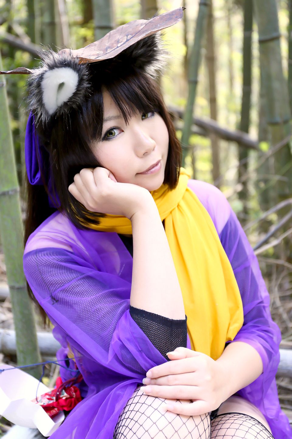 Học sinh thế hệ đầu tiên của Fox Club