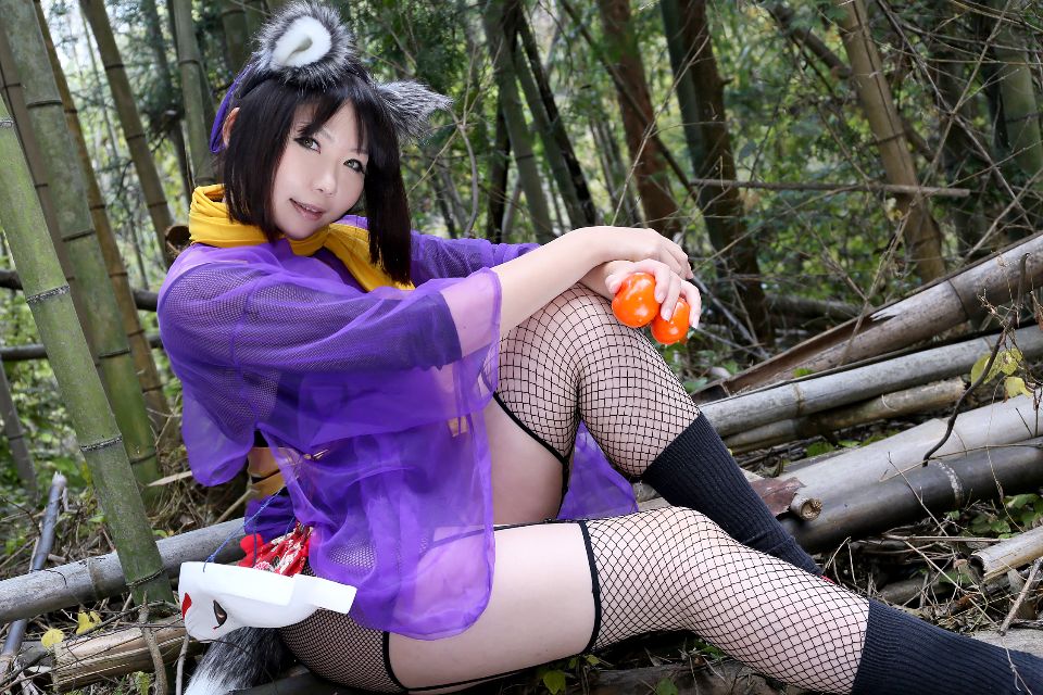 Học sinh thế hệ đầu tiên của Fox Club