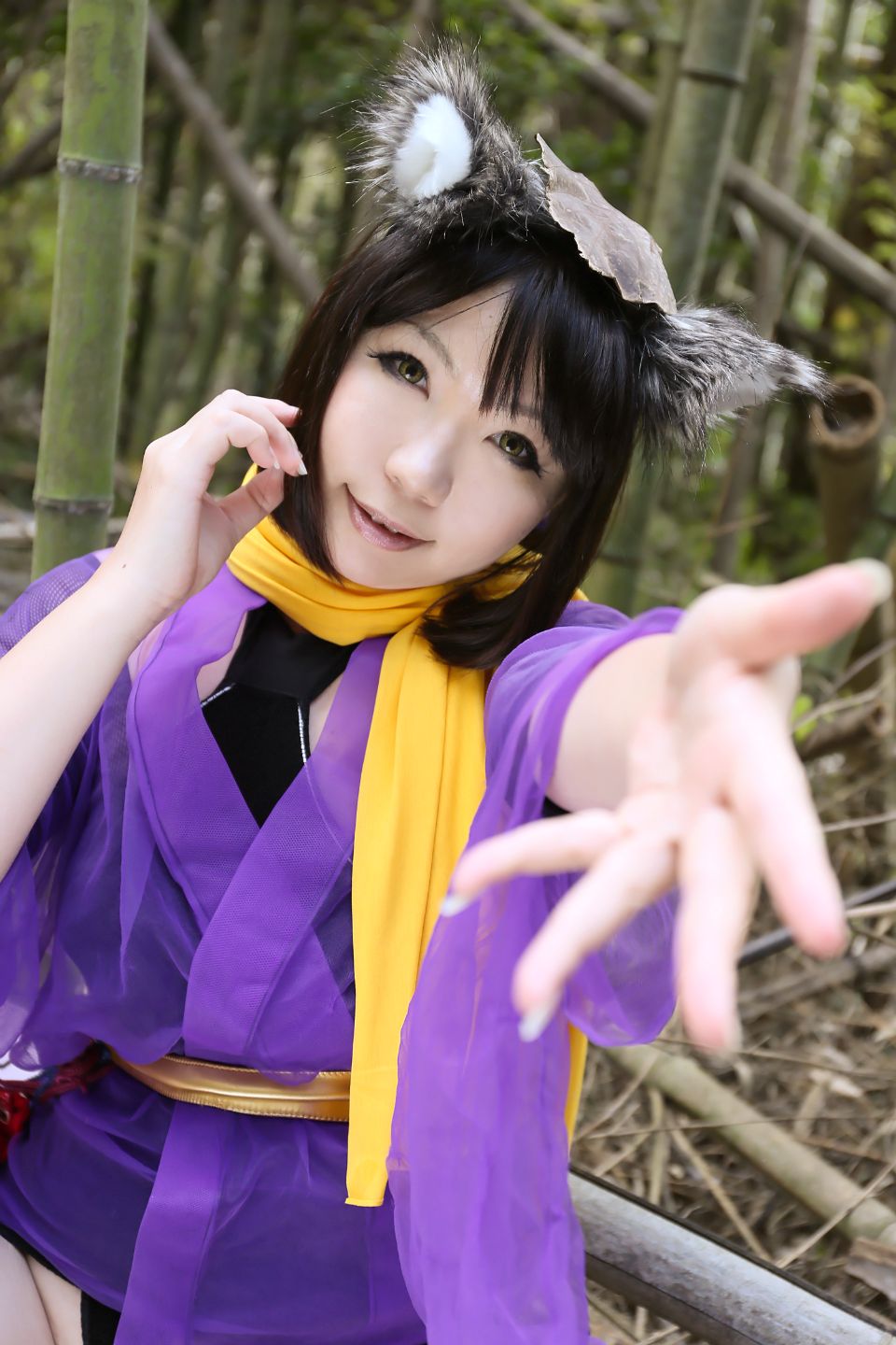 Học sinh thế hệ đầu tiên của Fox Club