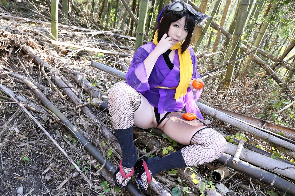 Học sinh thế hệ đầu tiên của Fox Club