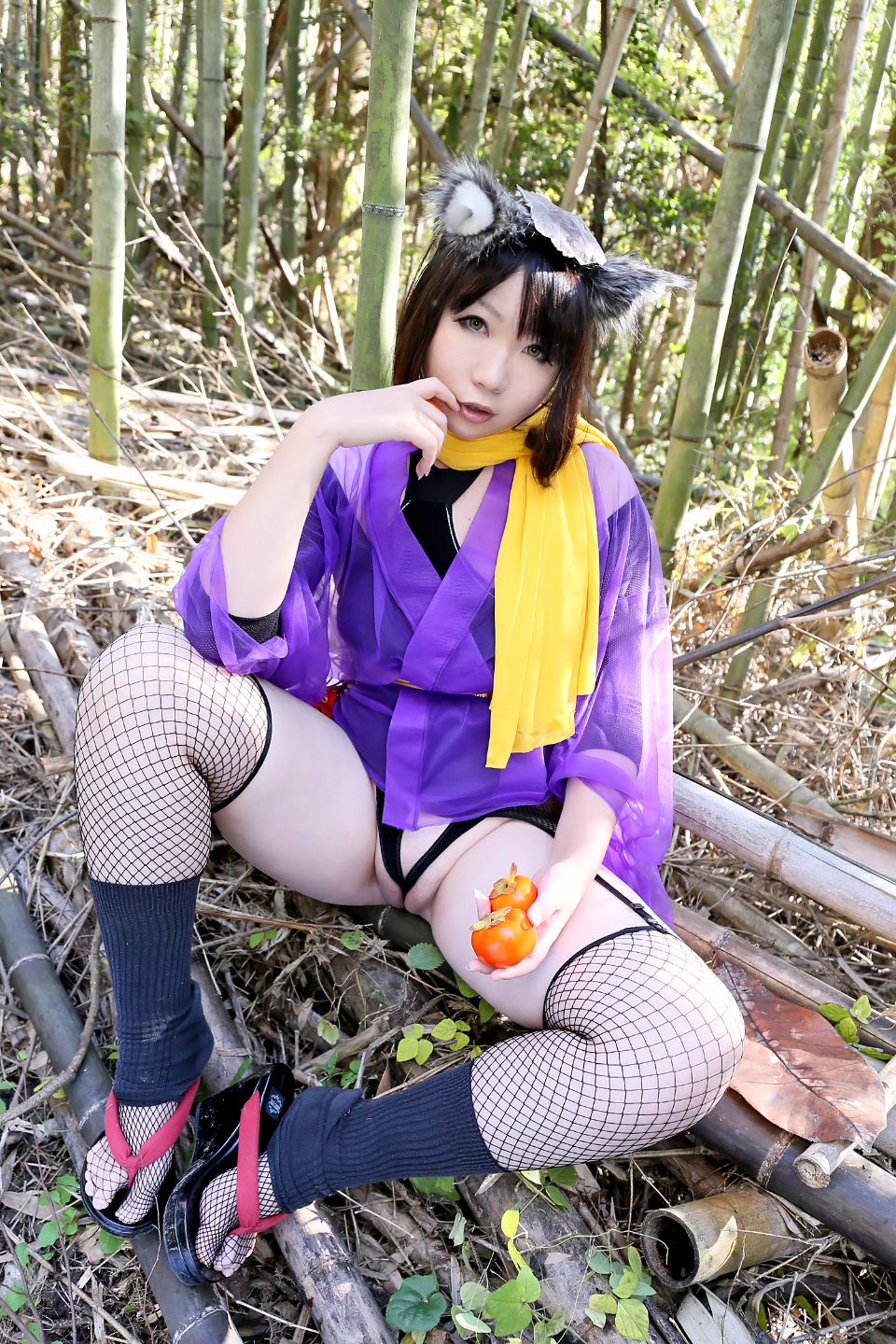 Học sinh thế hệ đầu tiên của Fox Club