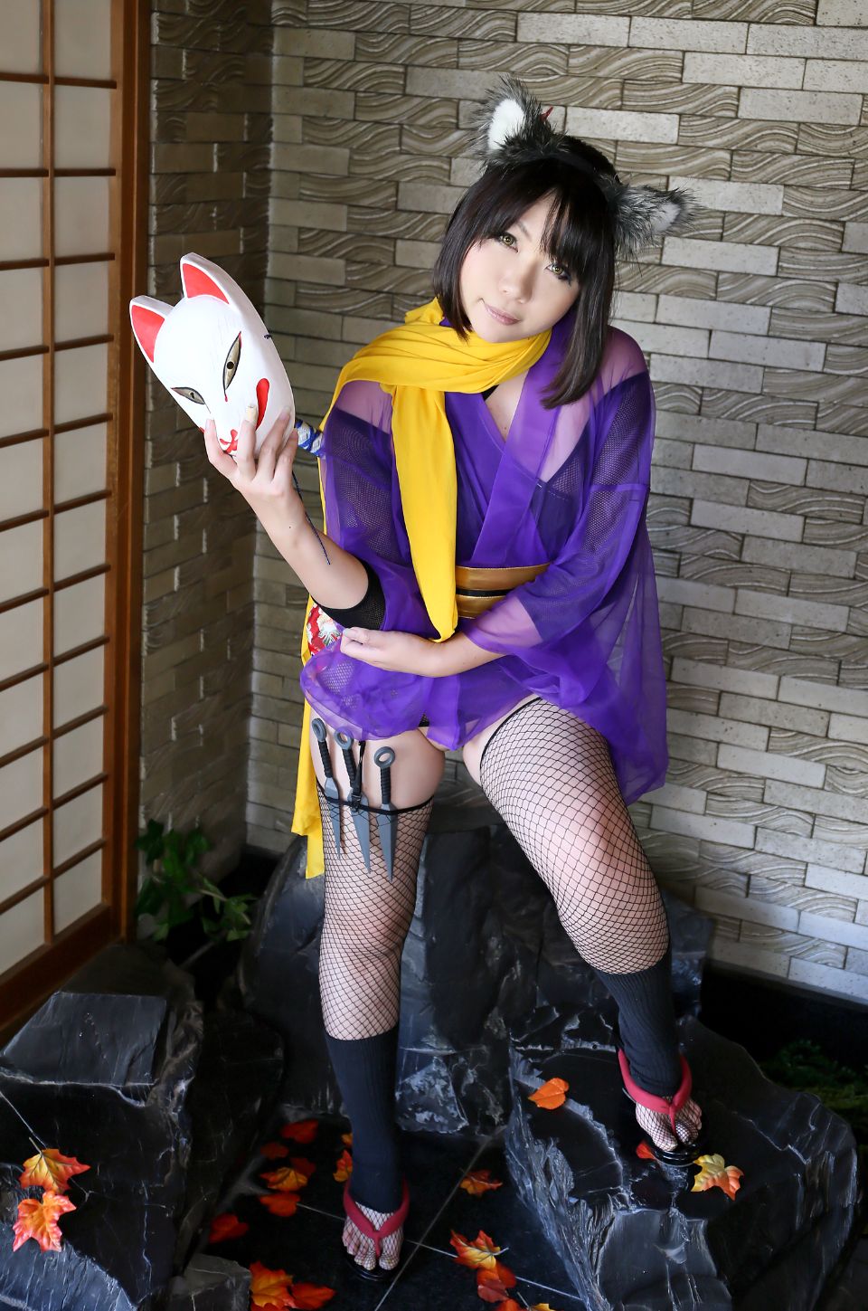 Học sinh thế hệ đầu tiên của Fox Club