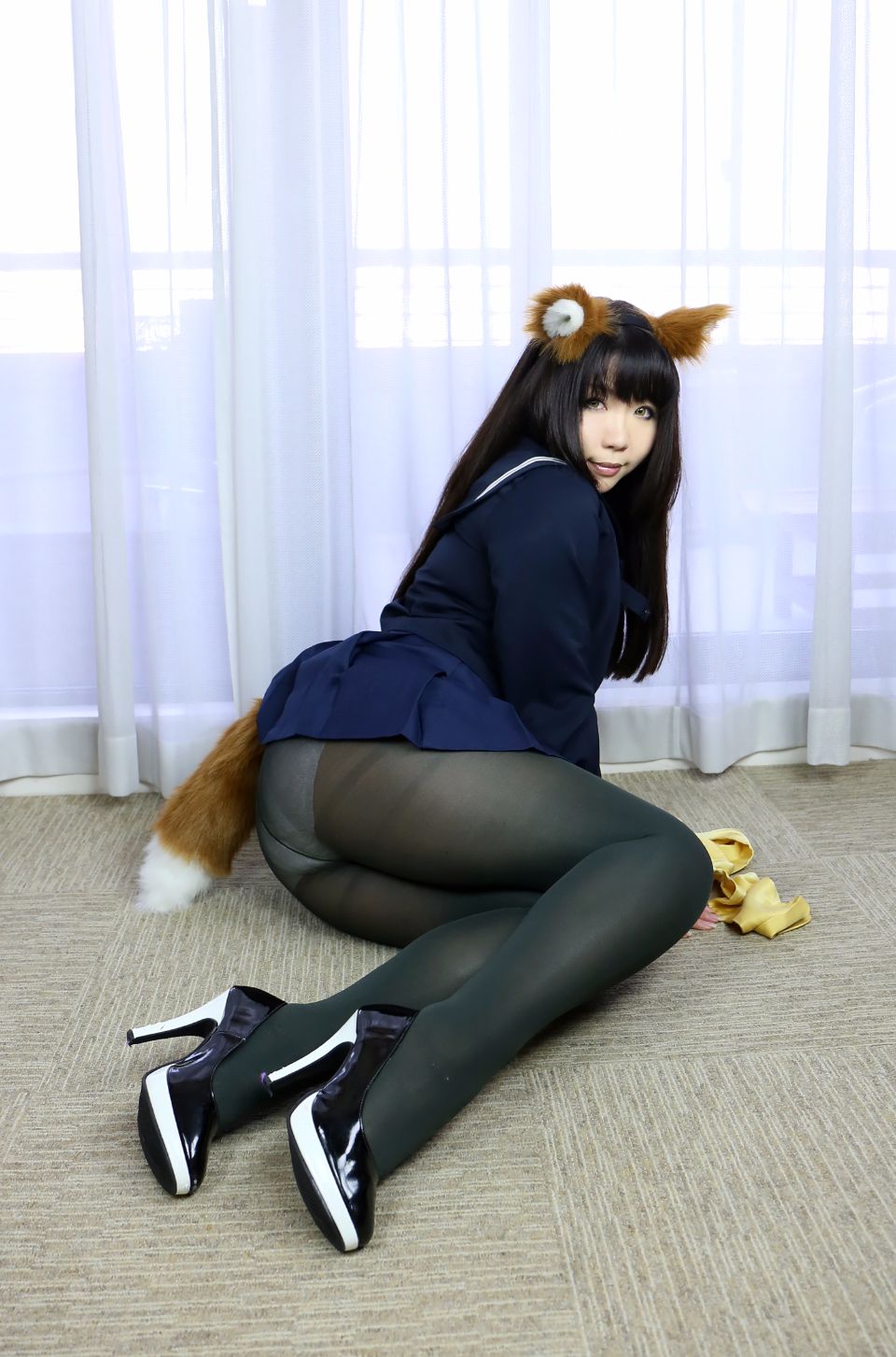 Học sinh thế hệ đầu tiên của Fox Club