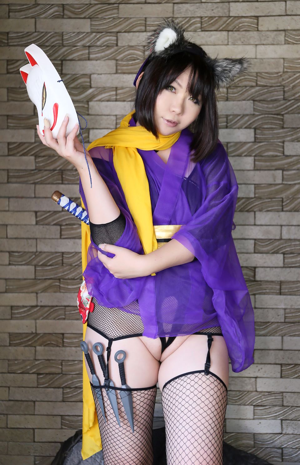 Học sinh thế hệ đầu tiên của Fox Club