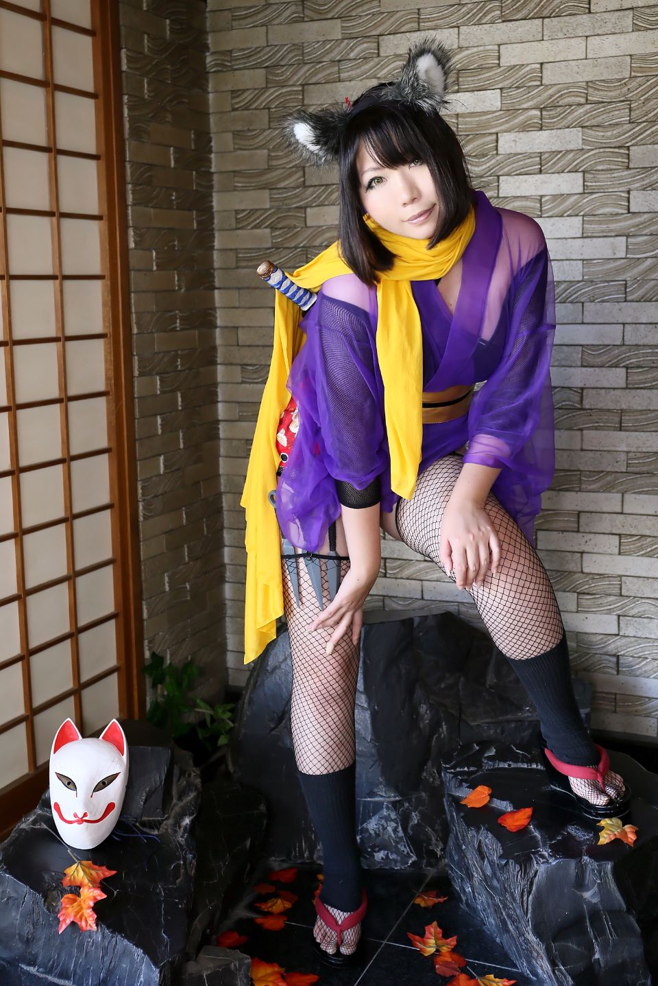 Học sinh thế hệ đầu tiên của Fox Club