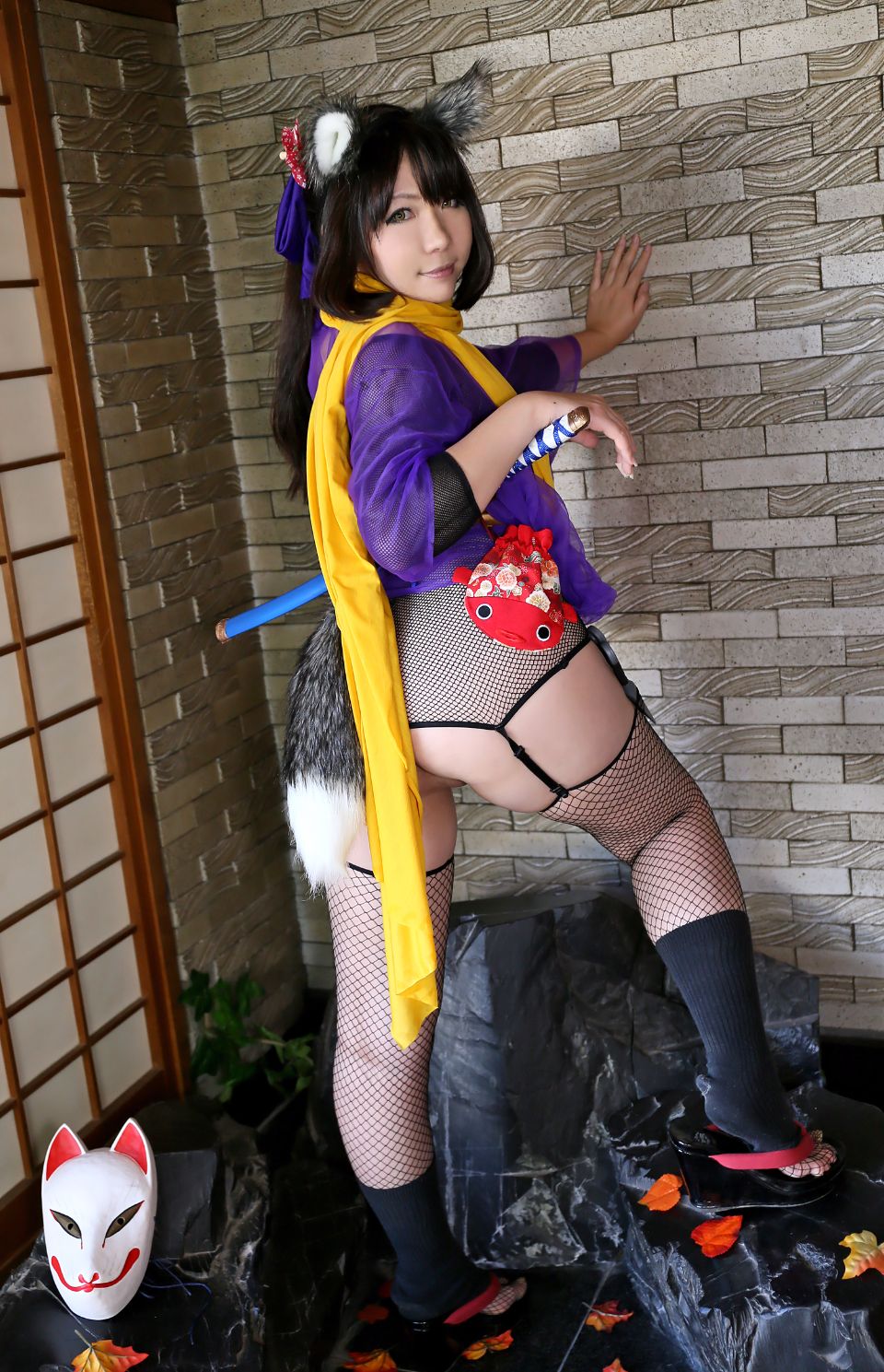 Học sinh thế hệ đầu tiên của Fox Club