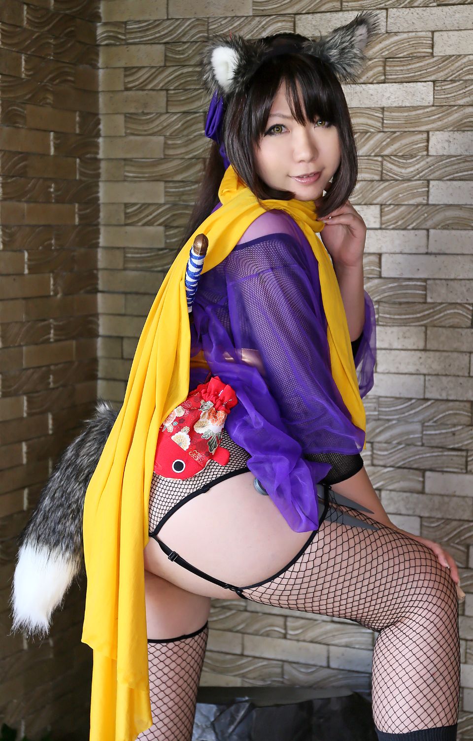 Học sinh thế hệ đầu tiên của Fox Club