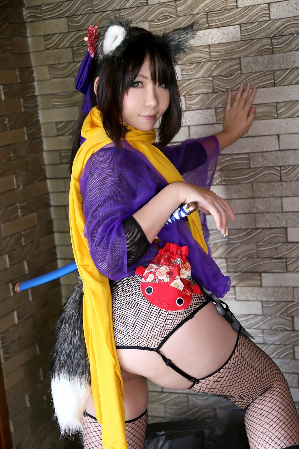 Học sinh thế hệ đầu tiên của Fox Club