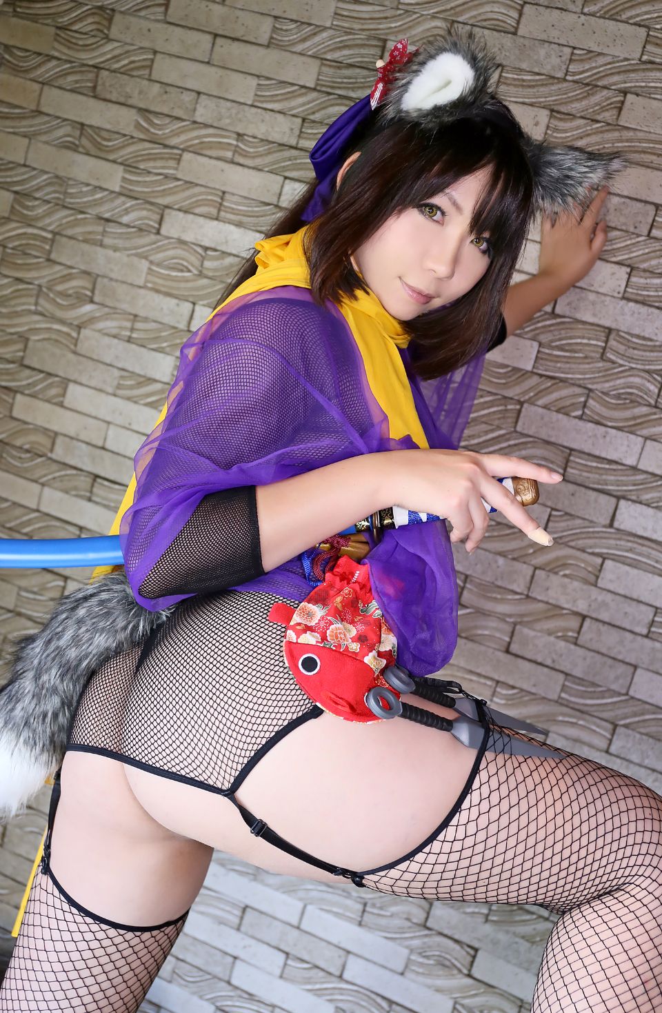 Học sinh thế hệ đầu tiên của Fox Club