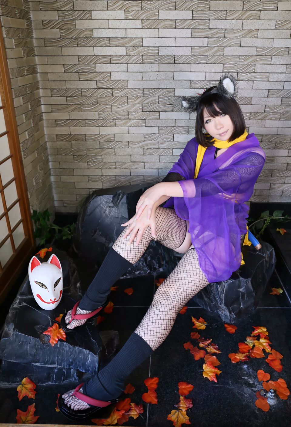 Học sinh thế hệ đầu tiên của Fox Club