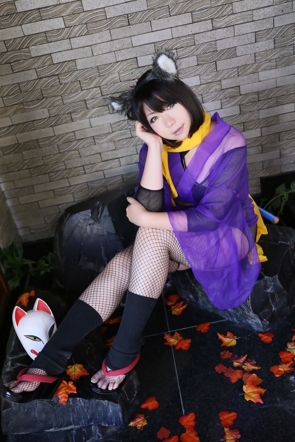 Học sinh thế hệ đầu tiên của Fox Club