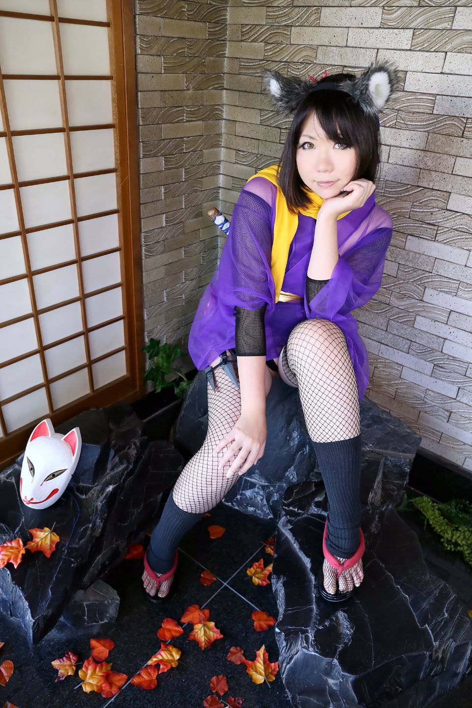 Học sinh thế hệ đầu tiên của Fox Club