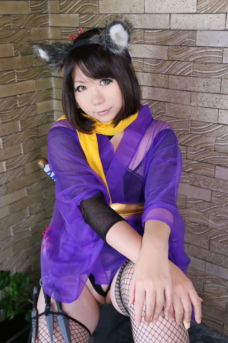 Học sinh thế hệ đầu tiên của Fox Club