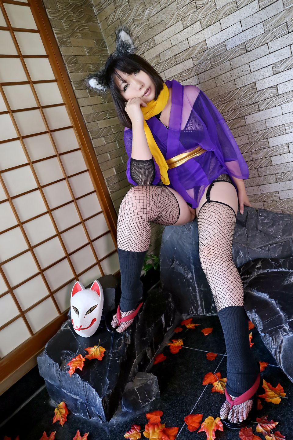 Học sinh thế hệ đầu tiên của Fox Club