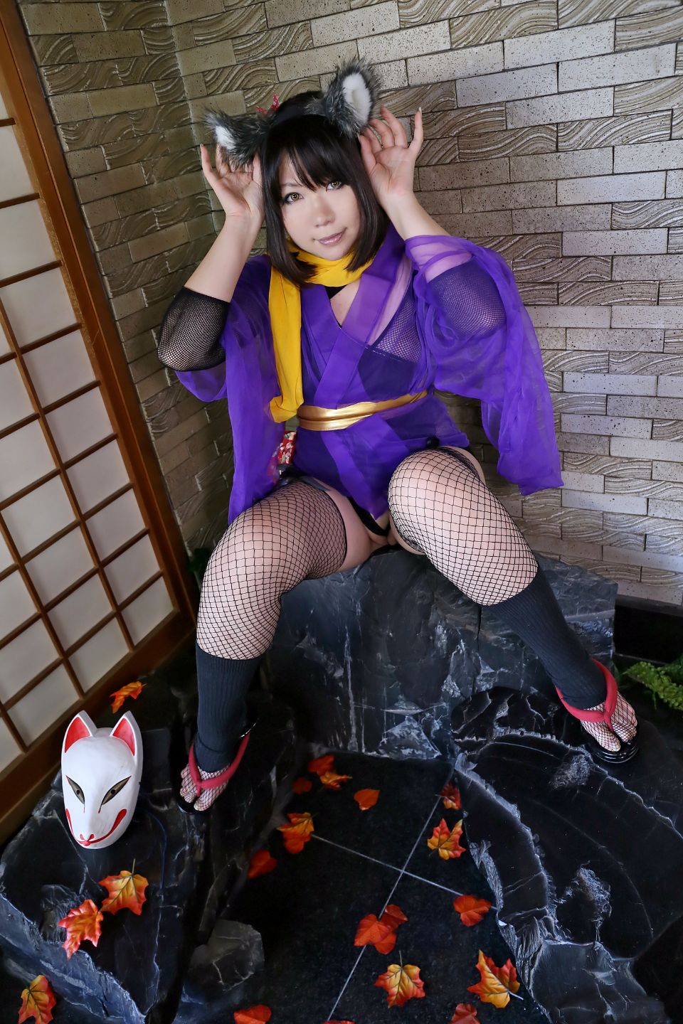 Học sinh thế hệ đầu tiên của Fox Club