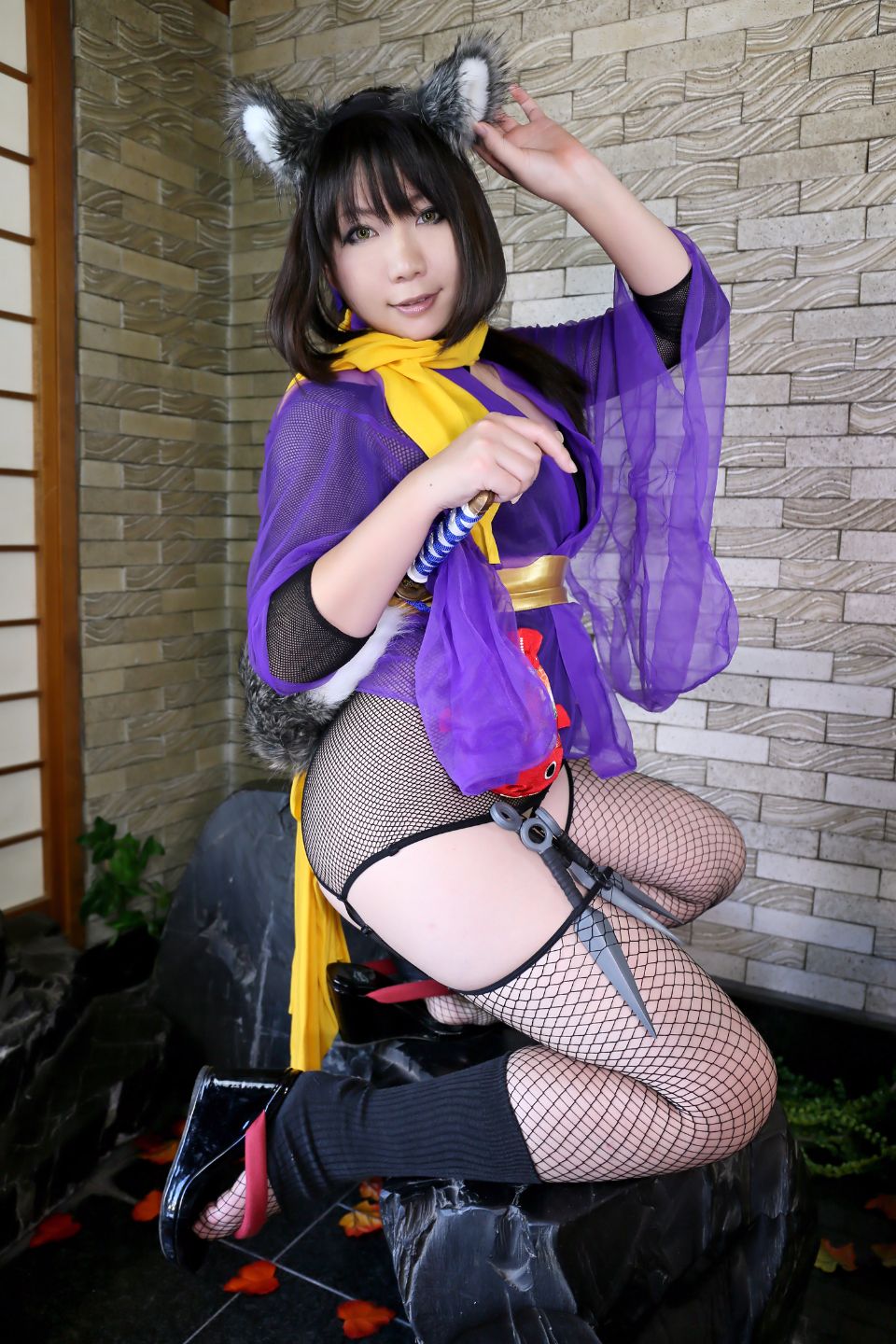 Học sinh thế hệ đầu tiên của Fox Club