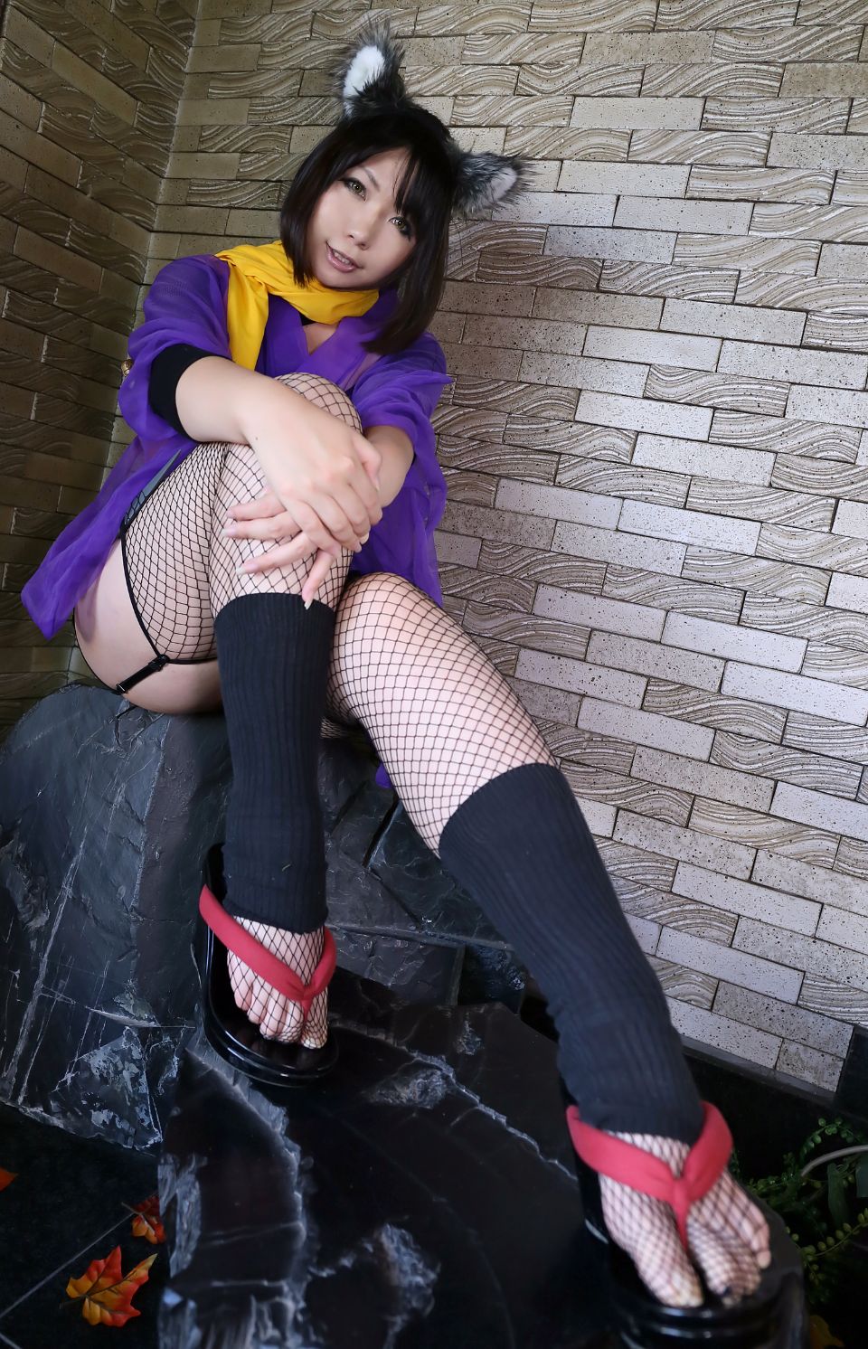 Học sinh thế hệ đầu tiên của Fox Club