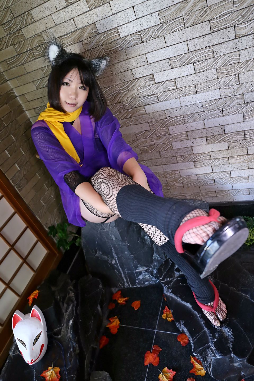 Học sinh thế hệ đầu tiên của Fox Club