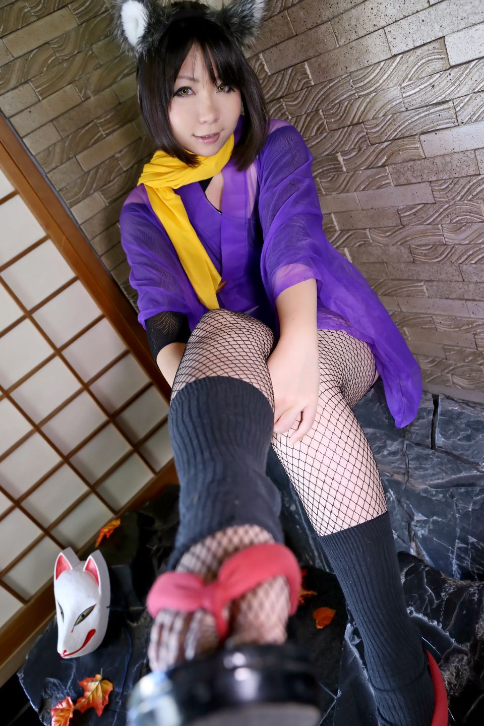 Học sinh thế hệ đầu tiên của Fox Club