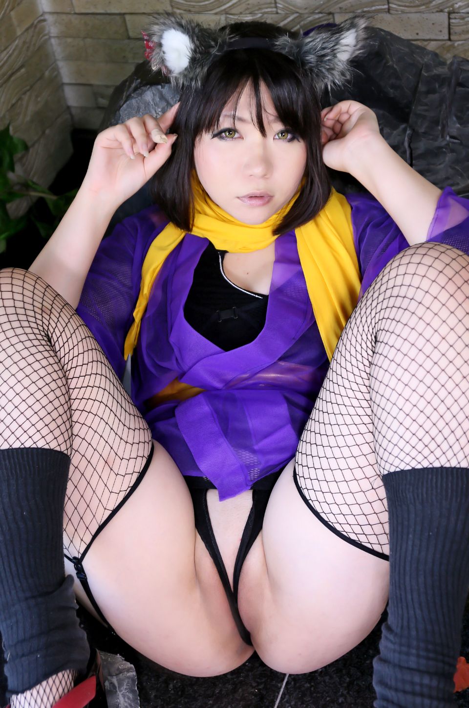 Học sinh thế hệ đầu tiên của Fox Club