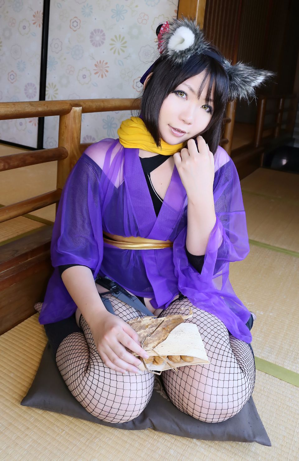 Học sinh thế hệ đầu tiên của Fox Club