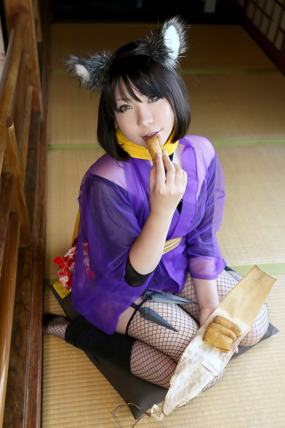 Học sinh thế hệ đầu tiên của Fox Club