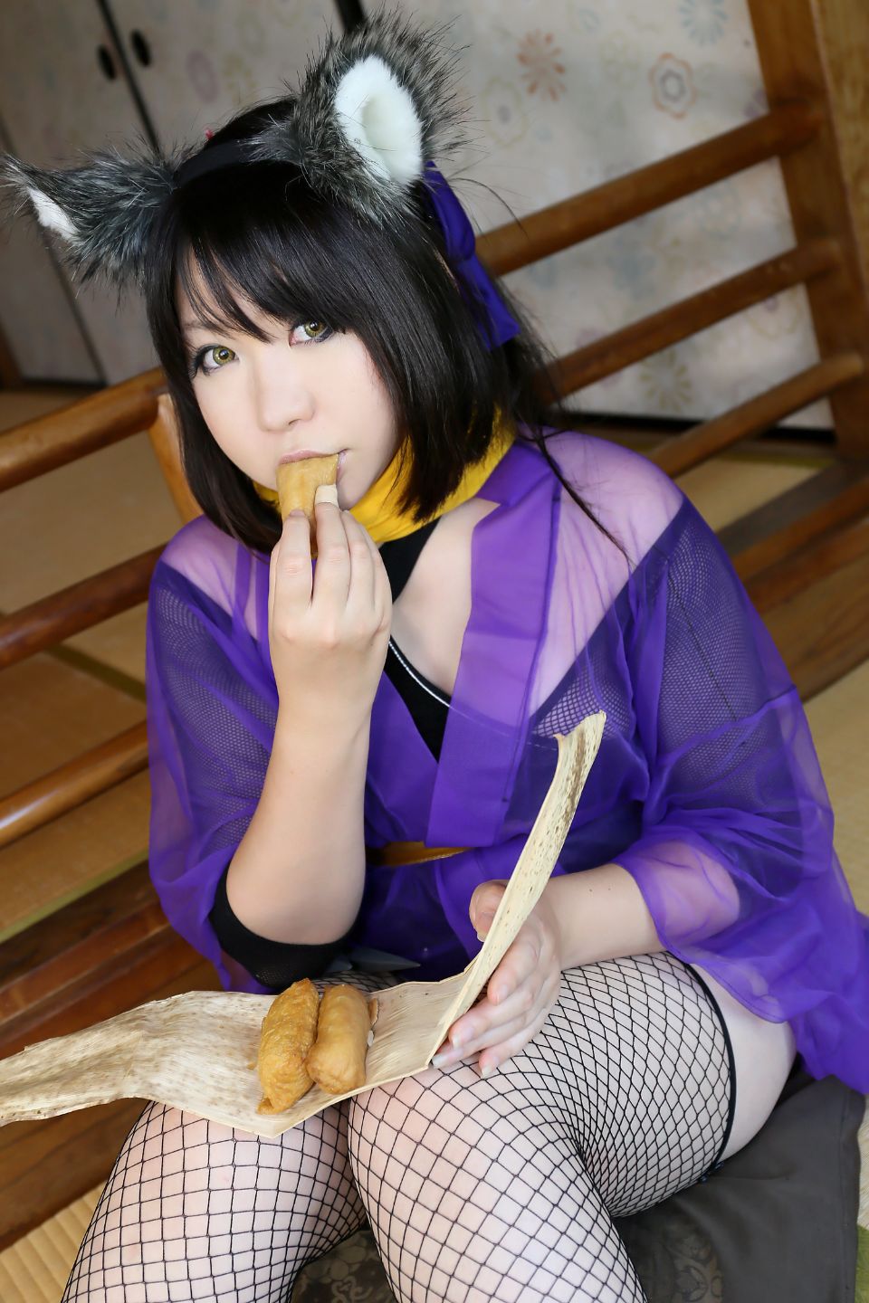 Học sinh thế hệ đầu tiên của Fox Club