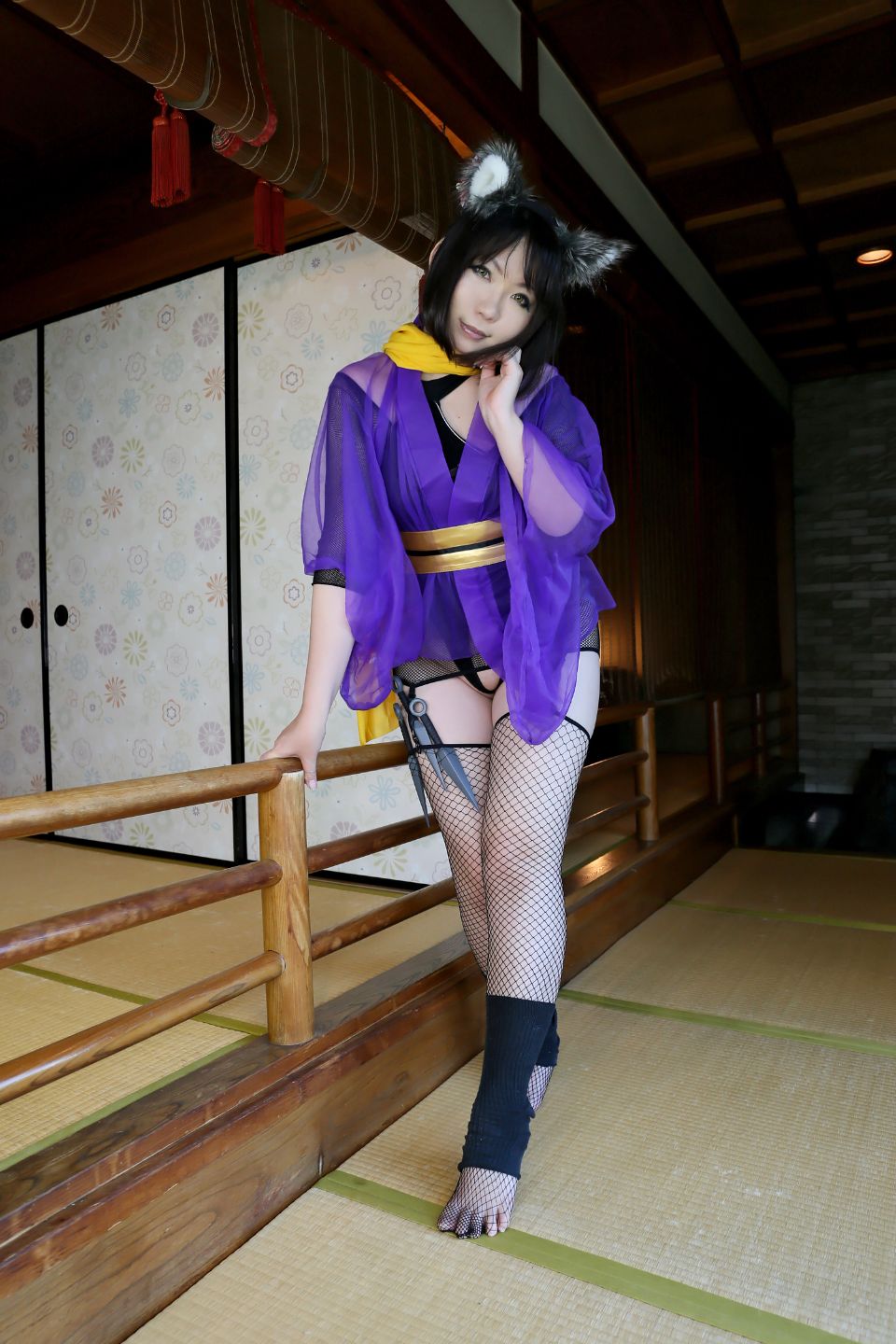 Học sinh thế hệ đầu tiên của Fox Club