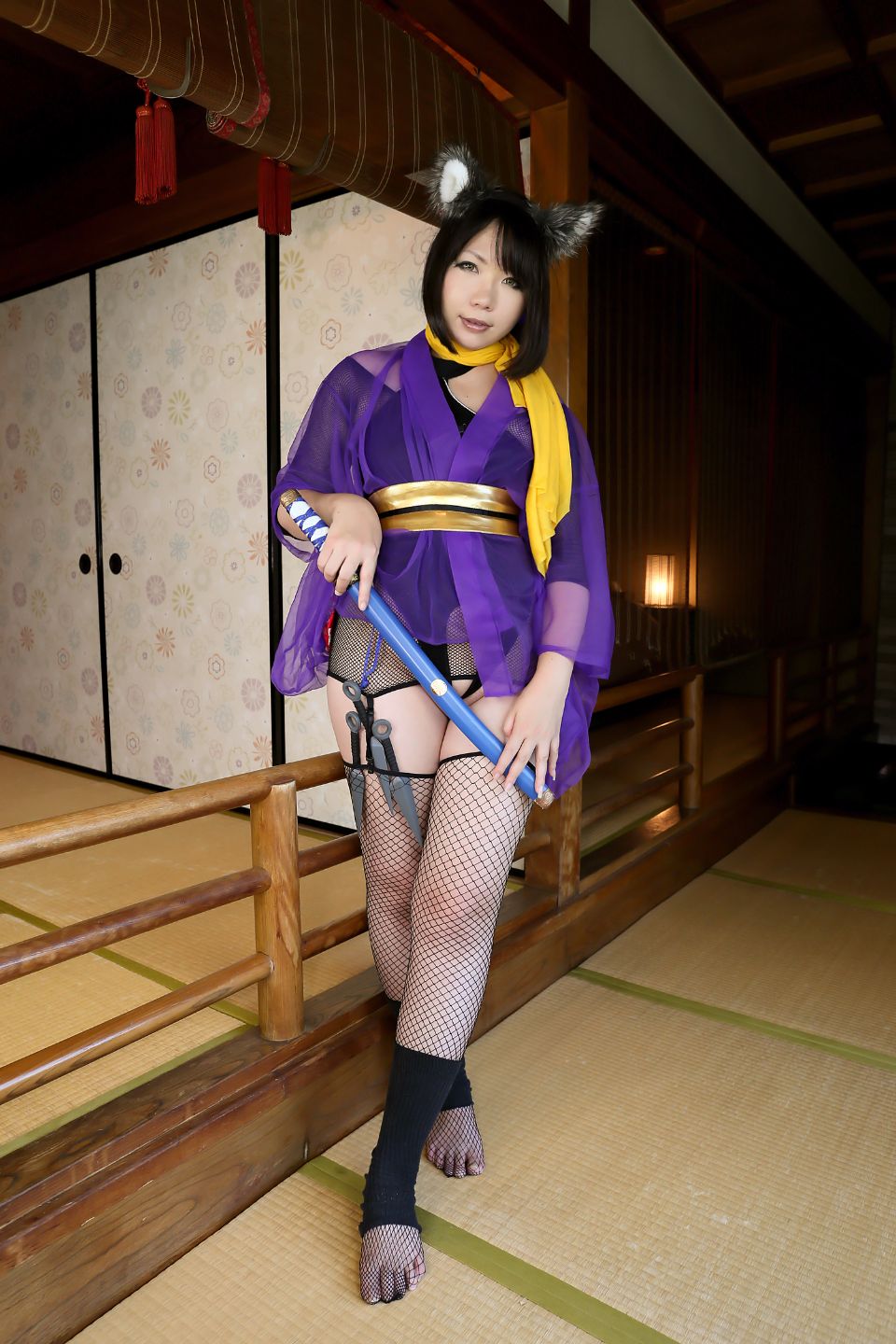 Học sinh thế hệ đầu tiên của Fox Club