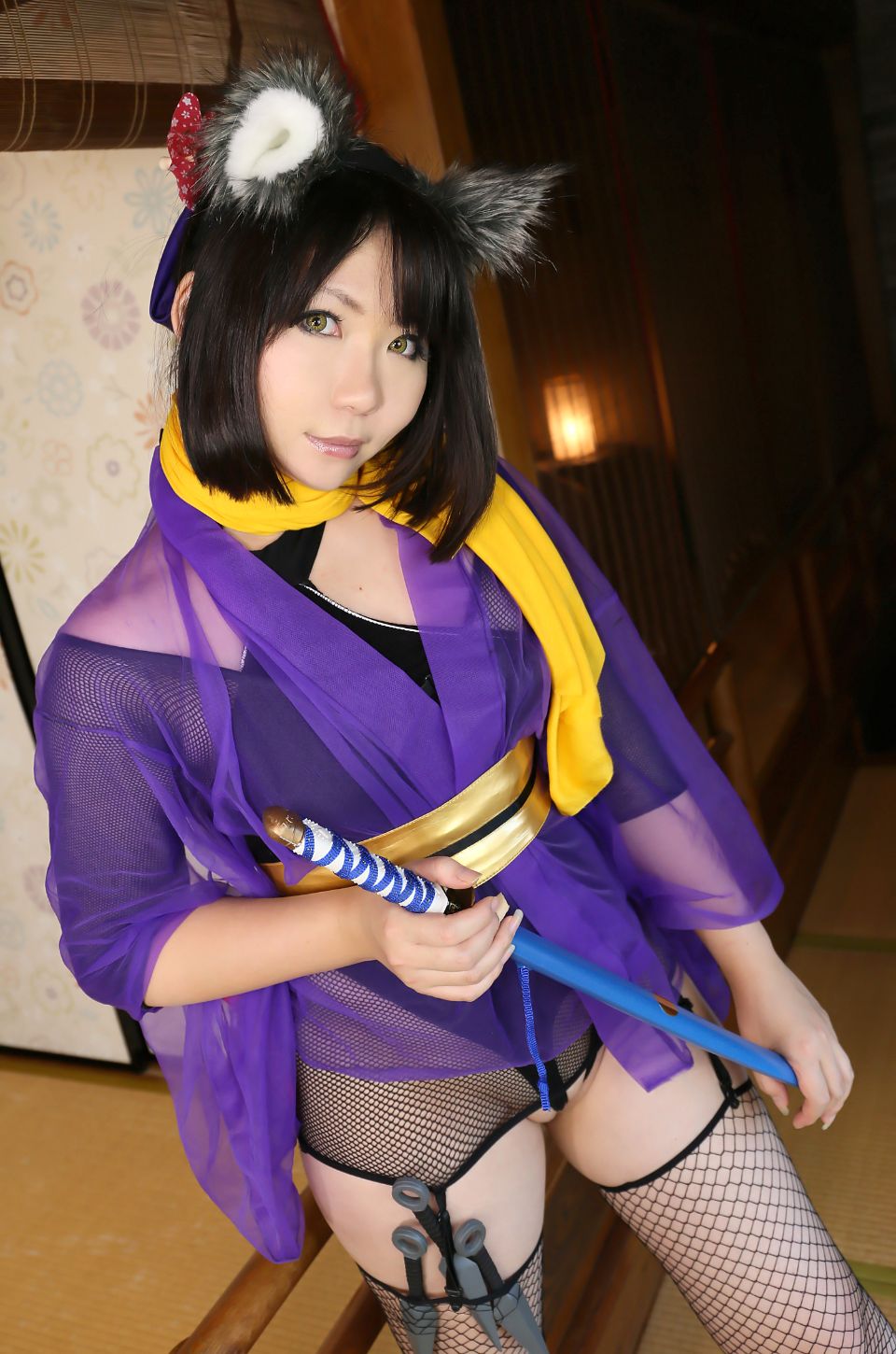 Học sinh thế hệ đầu tiên của Fox Club