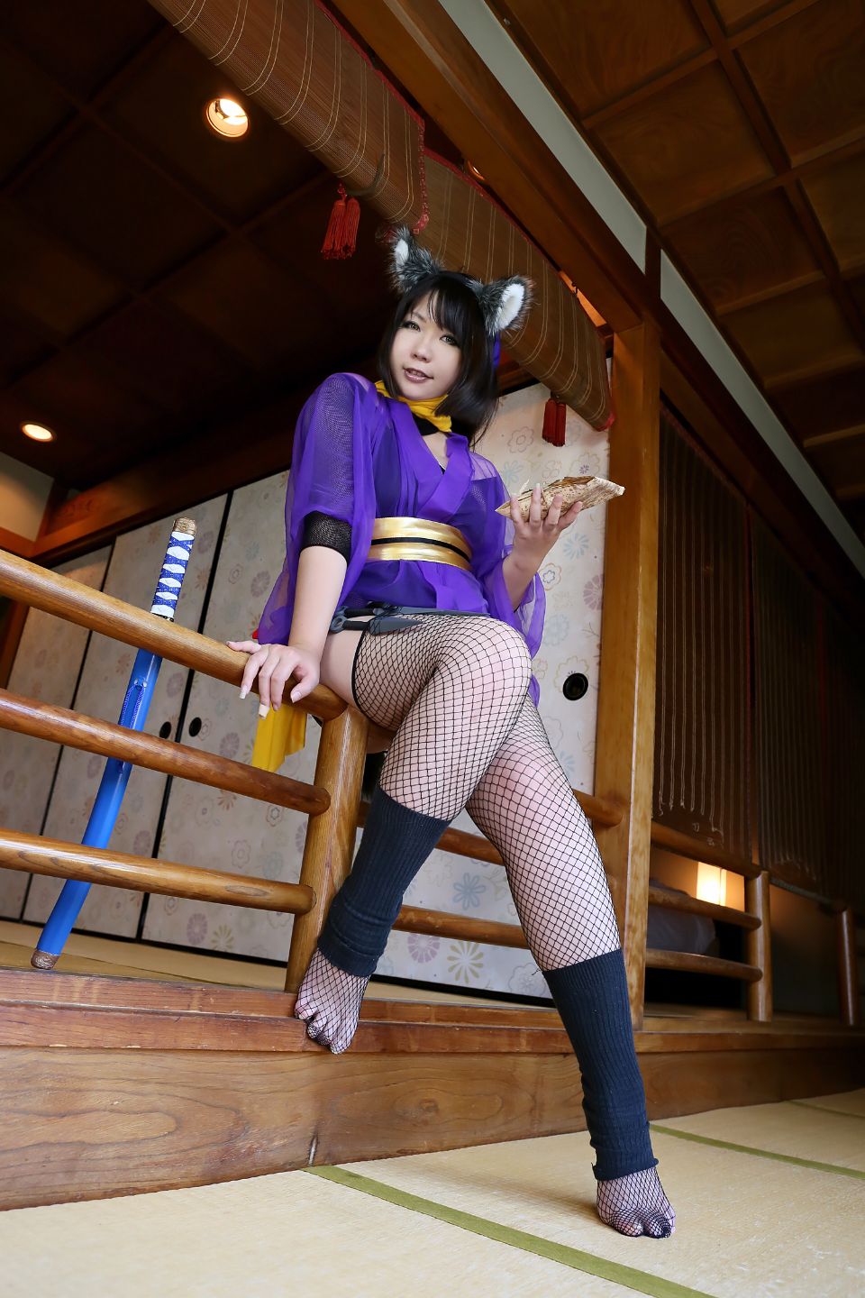 Học sinh thế hệ đầu tiên của Fox Club