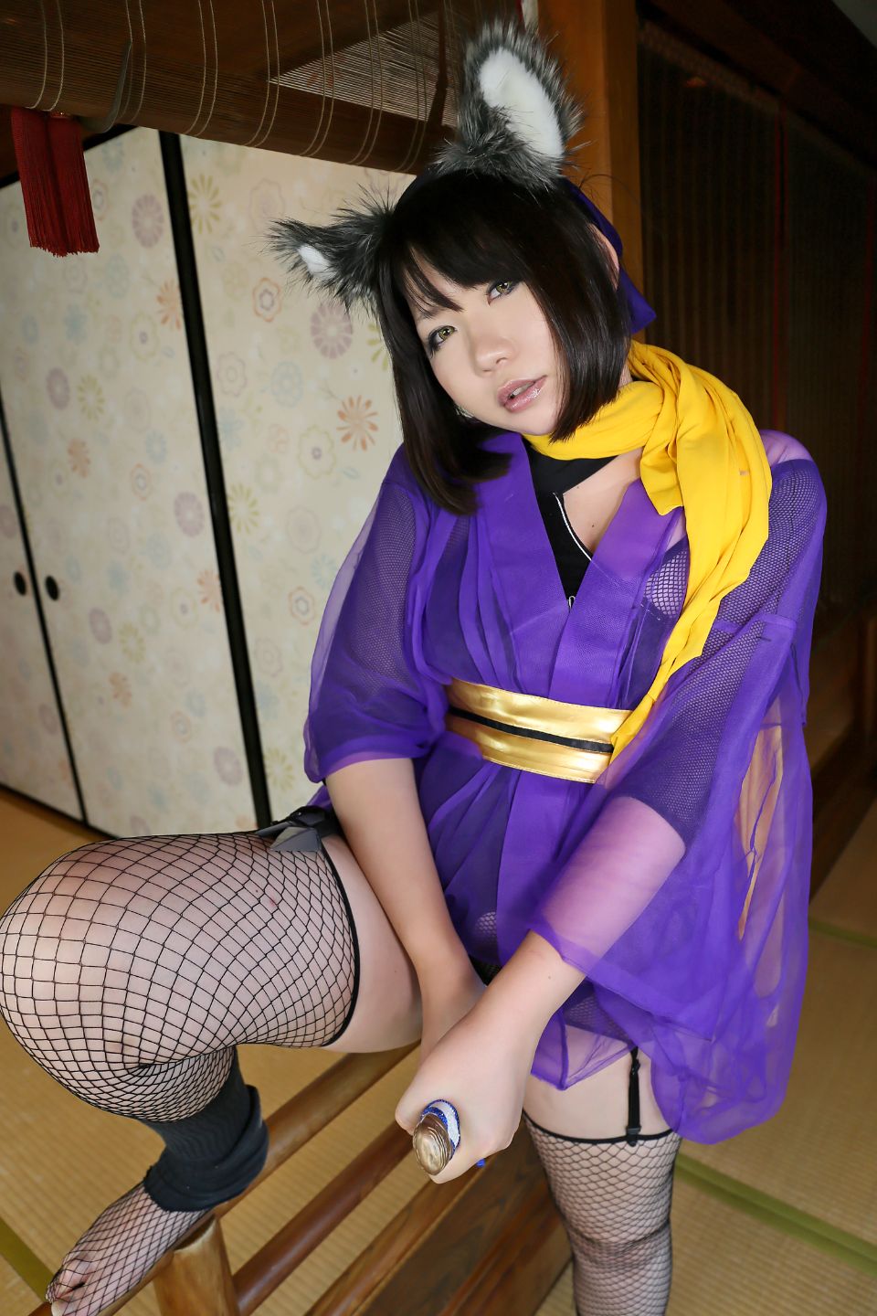 Học sinh thế hệ đầu tiên của Fox Club