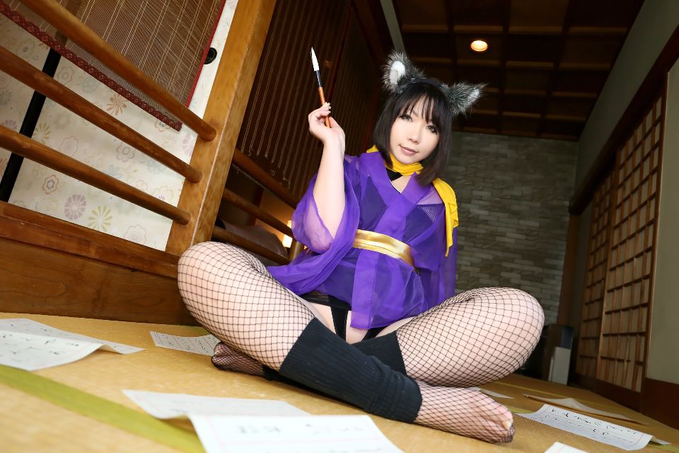 Học sinh thế hệ đầu tiên của Fox Club