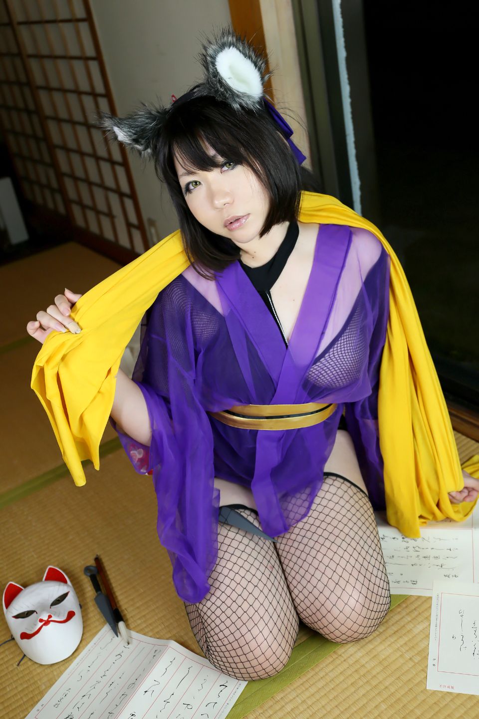 Học sinh thế hệ đầu tiên của Fox Club