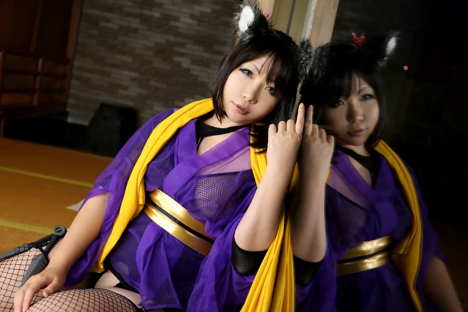 Học sinh thế hệ đầu tiên của Fox Club