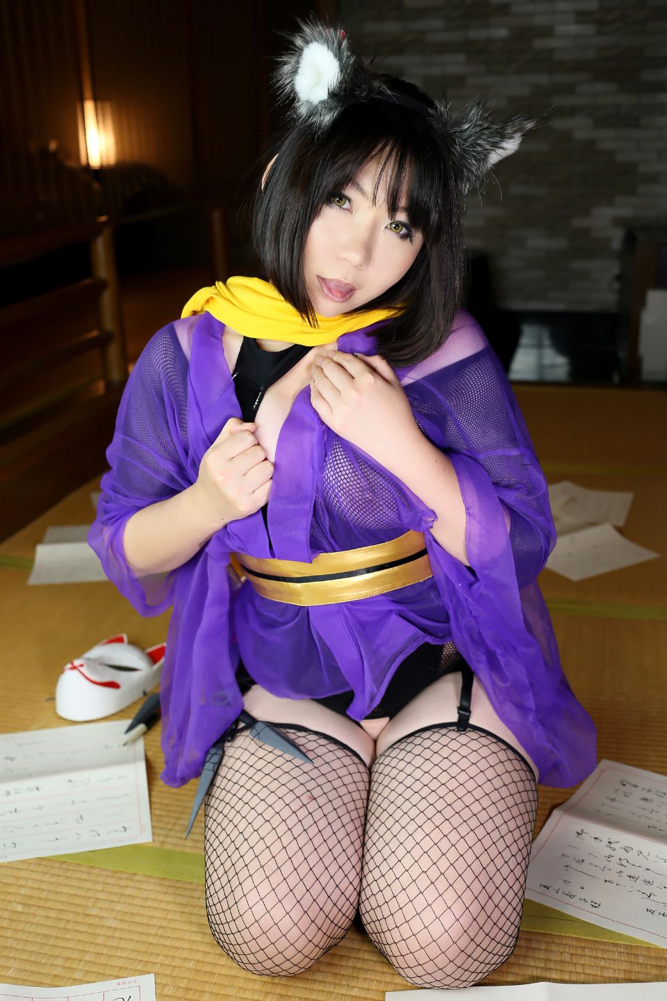 Học sinh thế hệ đầu tiên của Fox Club