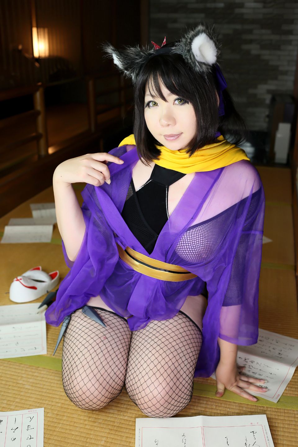 Học sinh thế hệ đầu tiên của Fox Club