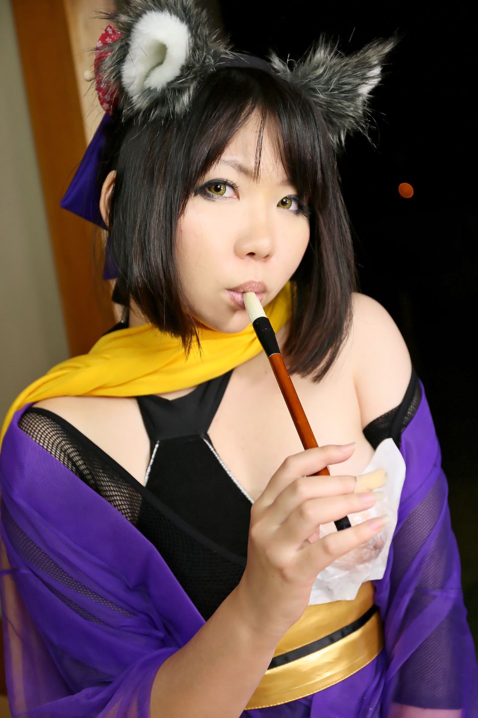 Học sinh thế hệ đầu tiên của Fox Club