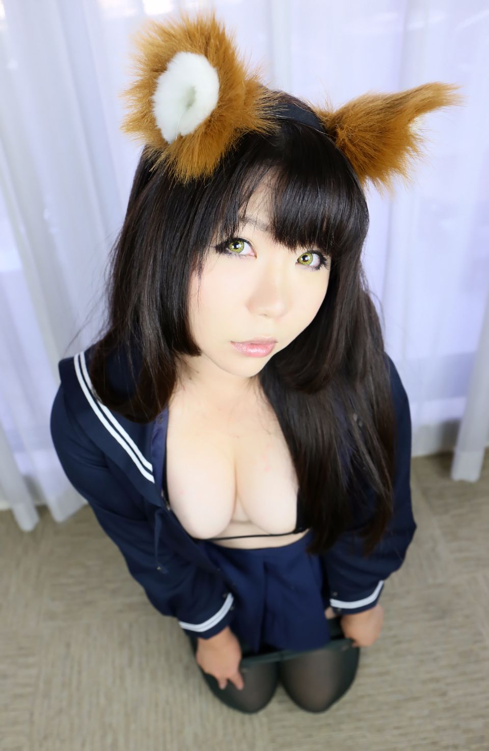 Học sinh thế hệ đầu tiên của Fox Club